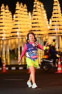 BIB: 
                            <button type="button" onclick="openModal(24493878)" class="btn btn-primary btn-sm float-right btn-popup" data-toggle="modal" data-target=".modal-high-quality">
                        <i class="fas fa-shopping-cart"></i> Add to Cart
                    </button>
                                            <button type="button" onclick="isThisMe(24493878, true)" class="btn btn-success btn-sm float-right btn-popup btn-isme hidden" data-toggle="tooltip" data-placement="bottom" title="นี่คือรูปของคุณใช่ไหม คลิกที่นี่เพื่อเอาเข้าอัลบั้ม">
                        <i class="fas fa-plus"></i> Add to album
                    </button>
                    <button type="button" onclick="isThisMe(24493878, false)" class="btn btn-warning btn-sm float-right btn-popup btn-isnotme hidden">
                        <i class="fas fa-ban"></i> Remove from album
                    </button>